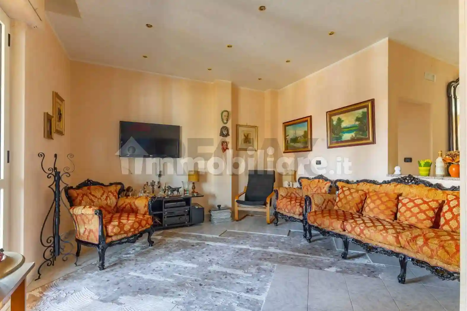 Attico - Mansarda - foto 5