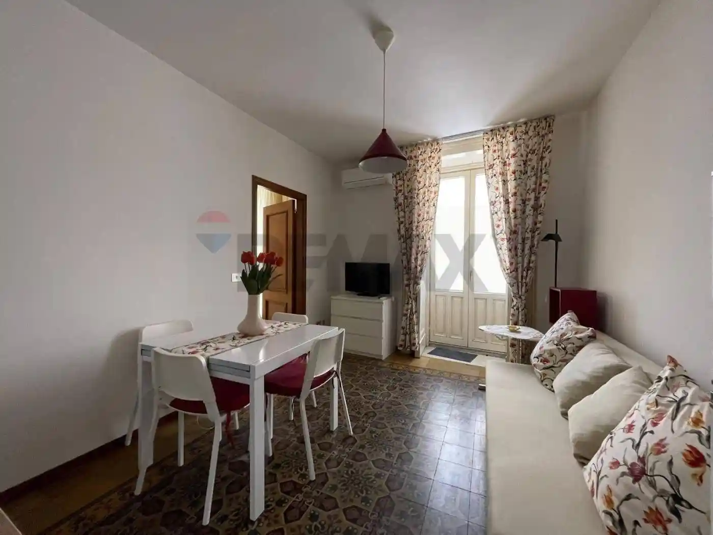 Bilocale via Caronda 41, XX Settembre - Tribunale, Catania - foto 2