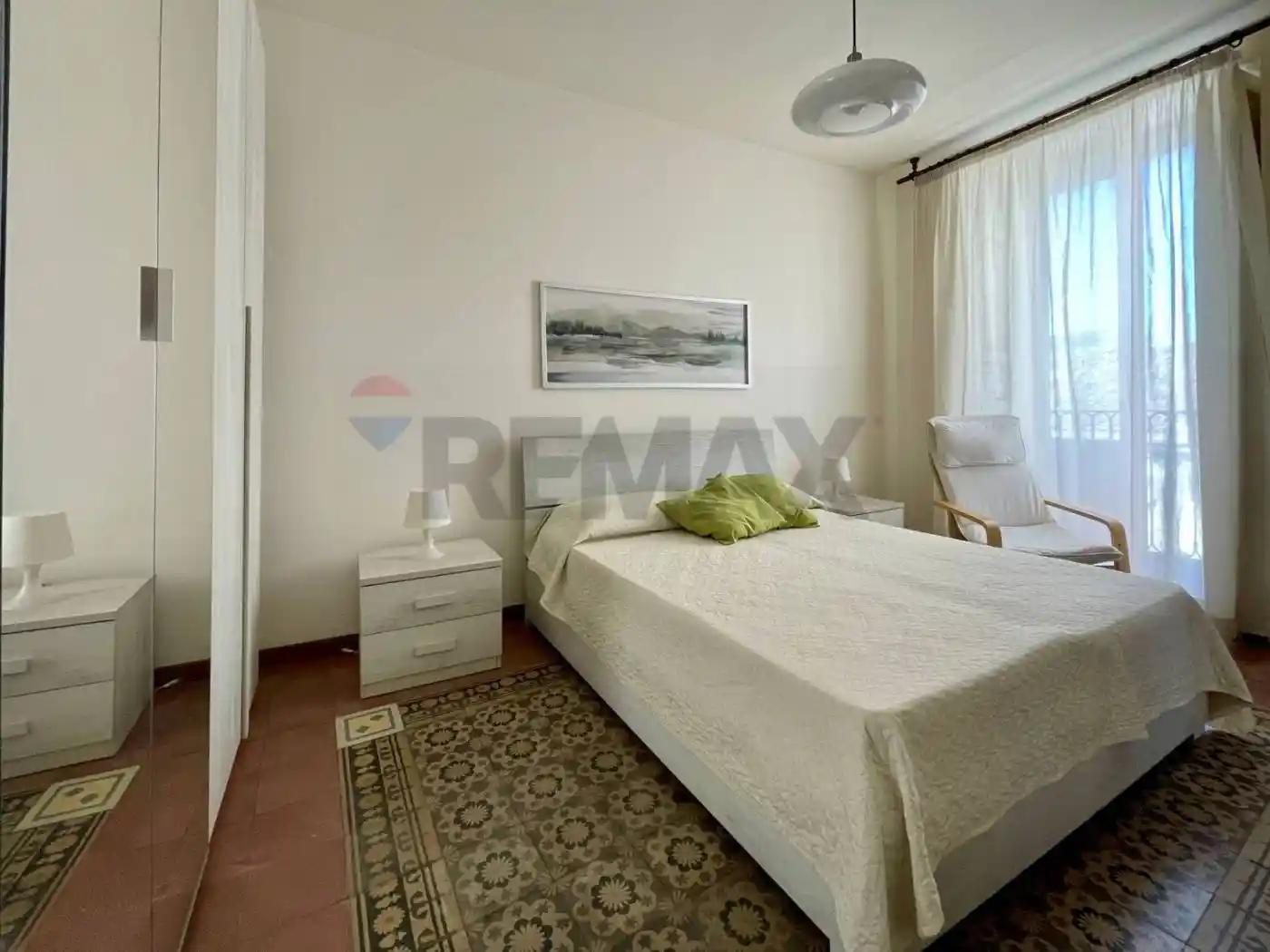 Bilocale via Caronda 41, XX Settembre - Tribunale, Catania - foto 3