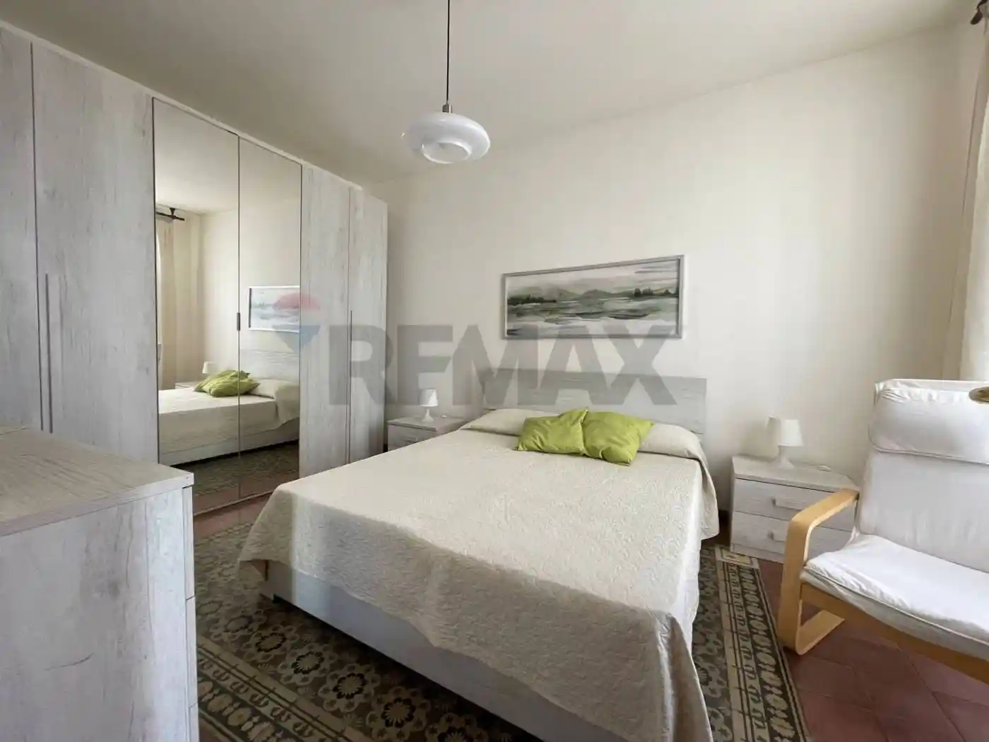 Bilocale via Caronda 41, XX Settembre - Tribunale, Catania - foto 4