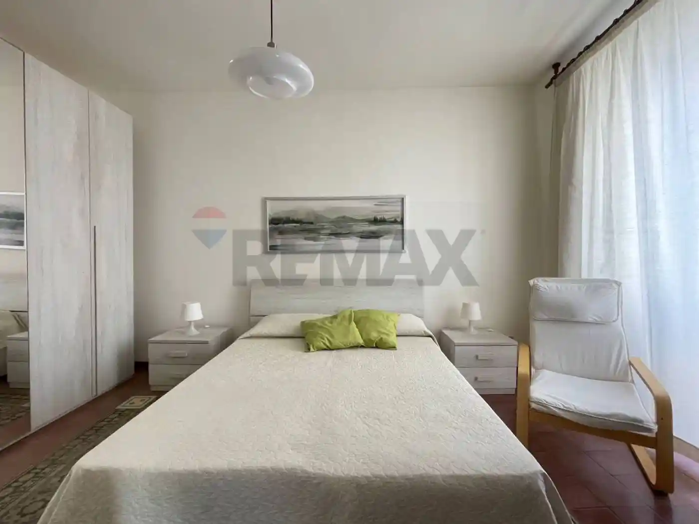 Bilocale via Caronda 41, XX Settembre - Tribunale, Catania - foto 5