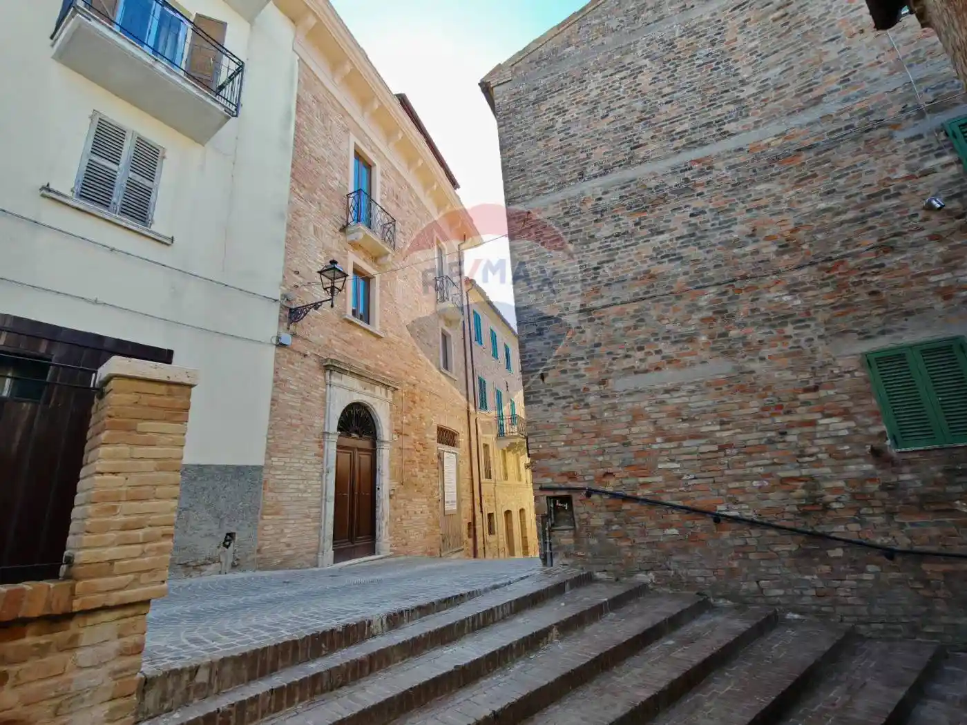 Terratetto unifamiliare 288 m², ottimo stato, Centro, Castignano - foto 3