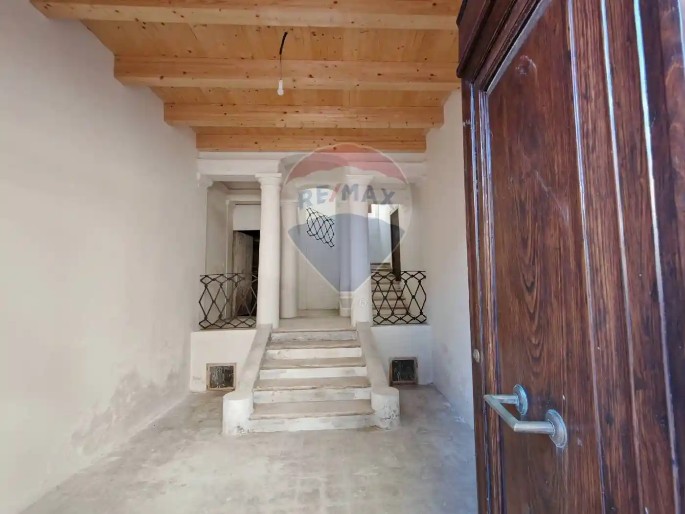 Terratetto unifamiliare 288 m², ottimo stato, Centro, Castignano - foto 5