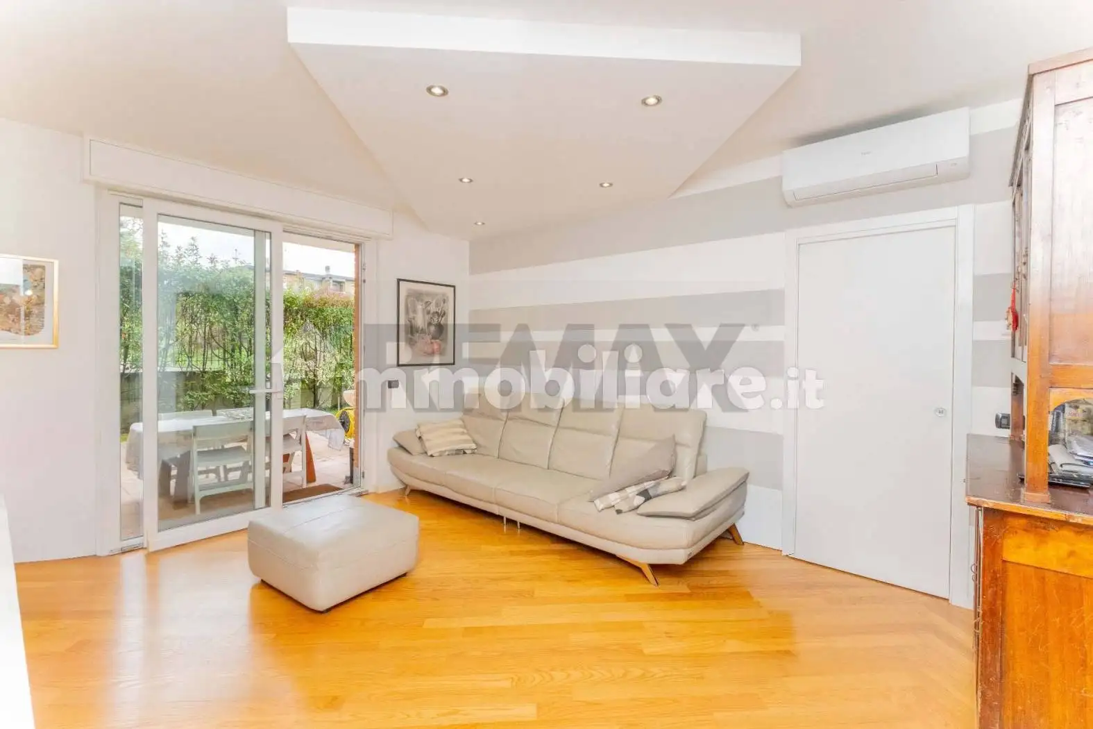 Appartamento in vendita a Castellanza