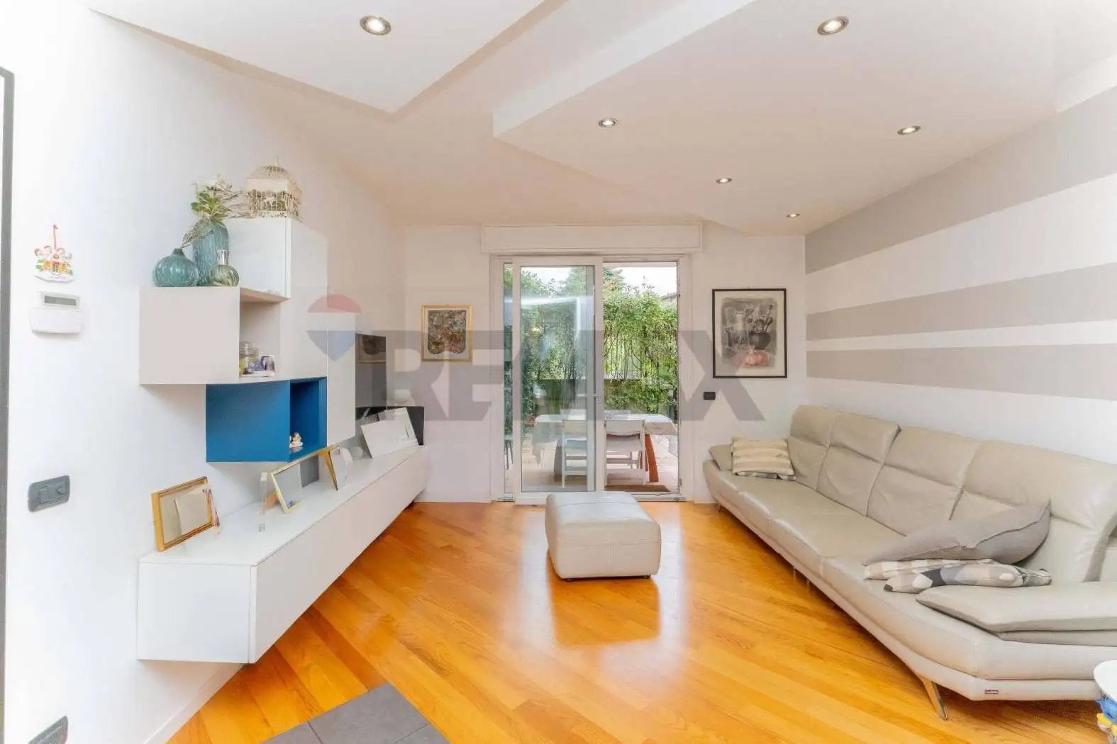 Trilocale viale italia 85, Castellanza - foto 2