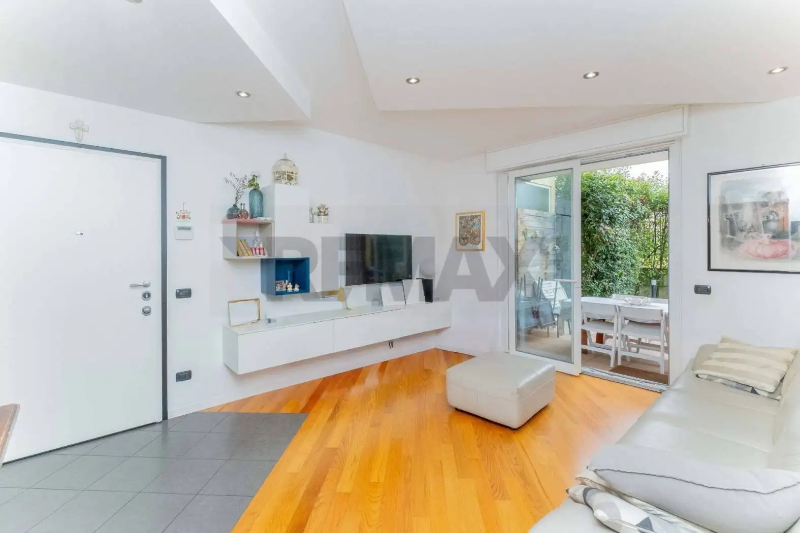 Trilocale viale italia 85, Castellanza - foto 3