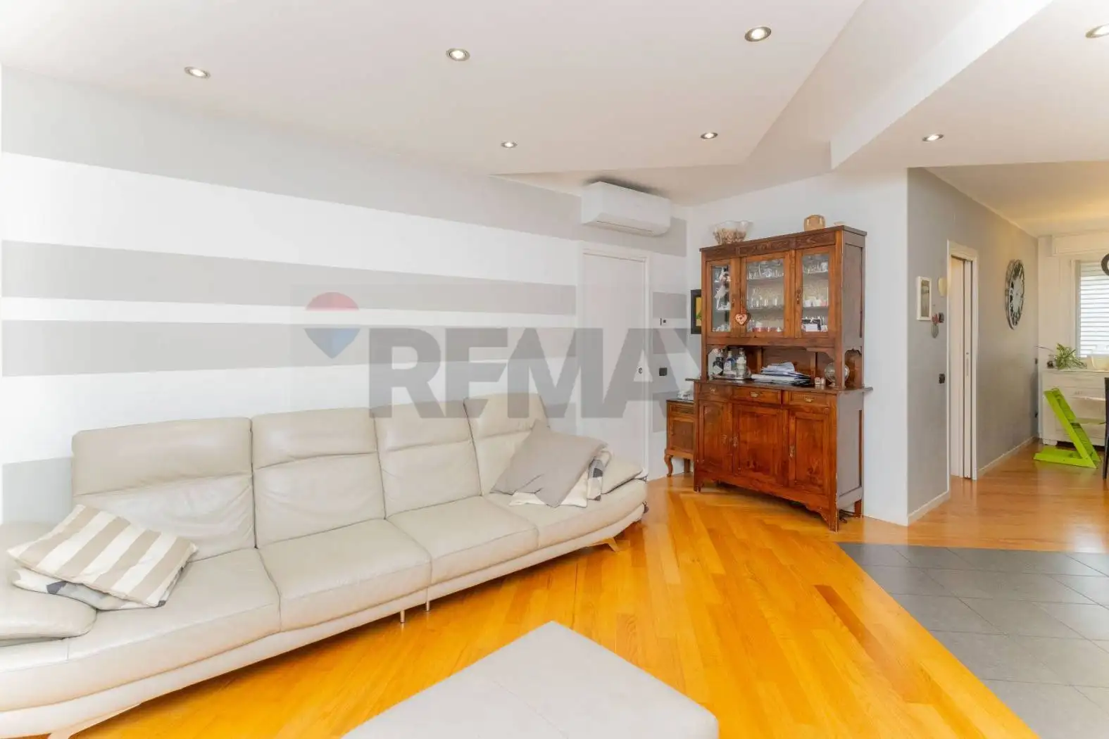 Trilocale viale italia 85, Castellanza - foto 4