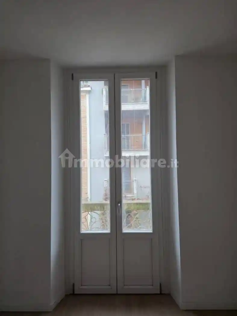 Bilocale via Giovanni da Verazzano 23, Crocetta, Torino - foto 4