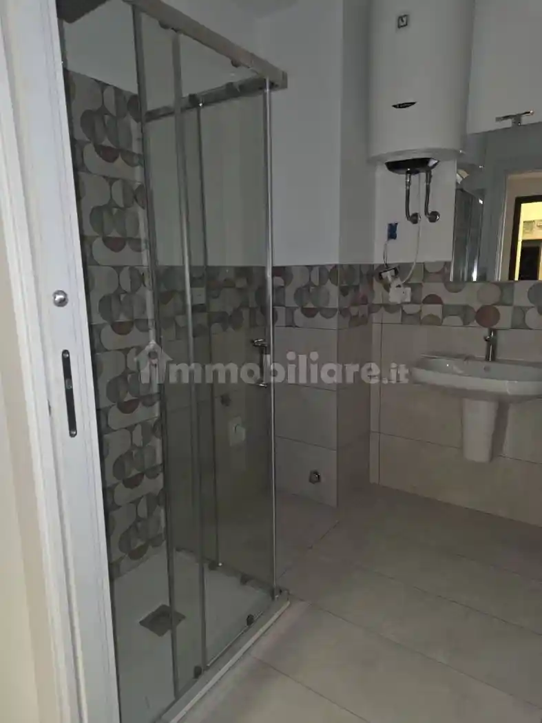 Bilocale via Giovanni da Verazzano 23, Crocetta, Torino - foto 5