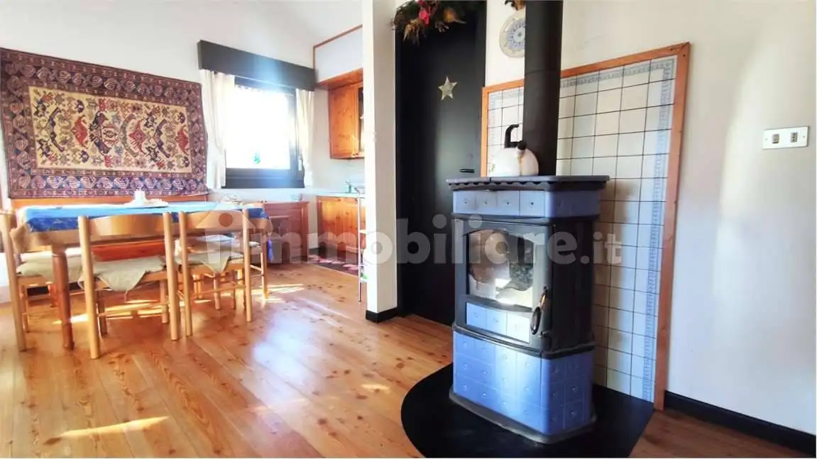 Appartamento in vendita a Aviano