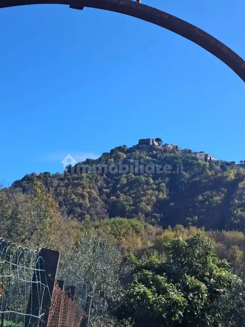 Terratetto unifamiliare Strada Provinciale Ss Sferracavalli-Sp Acc. a Vicalvi, Vicalvi - foto 4