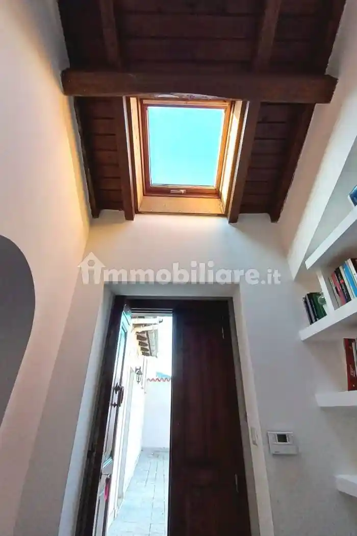 Attico via De Grottone, Centro, Sant'Eusanio Forconese - foto 4