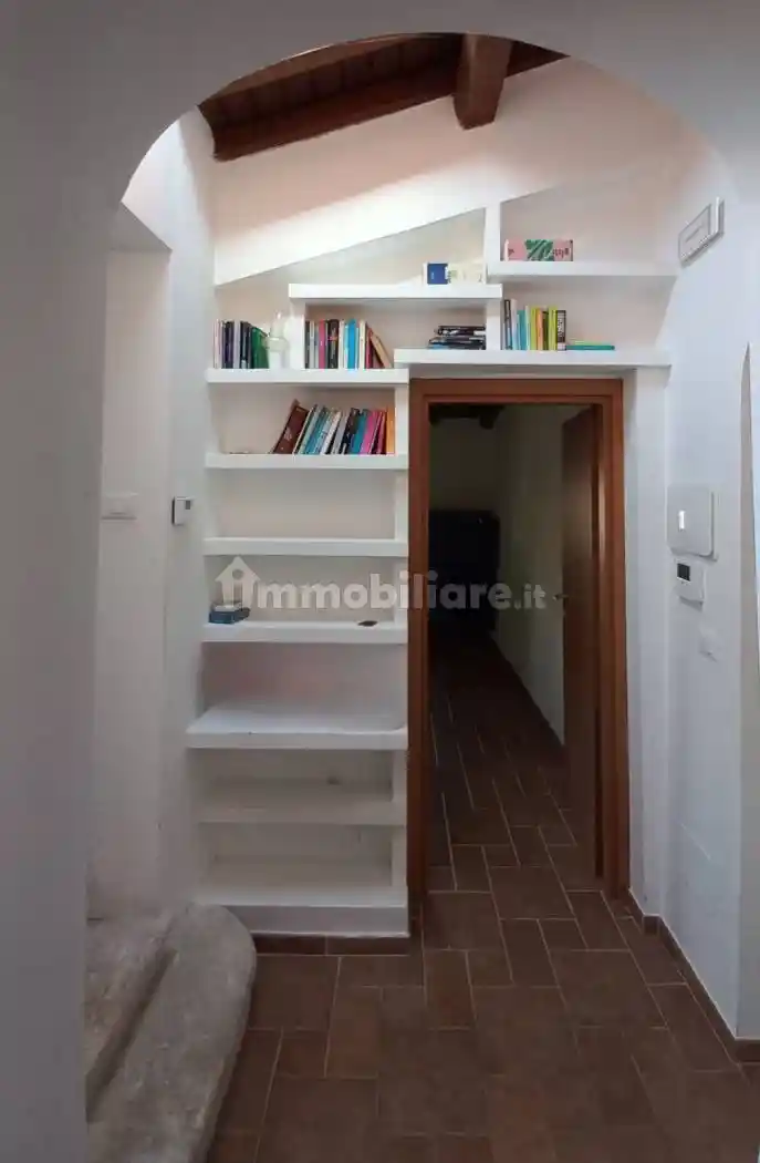 Attico via De Grottone, Centro, Sant'Eusanio Forconese - foto 5