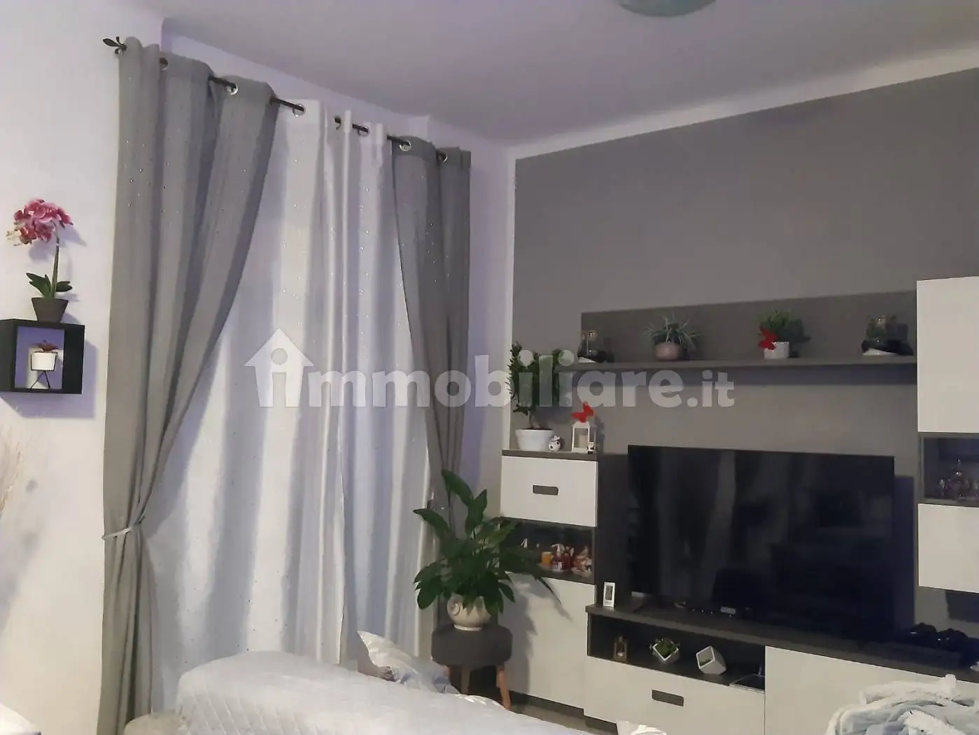 Trilocale viale Goffredo Mameli 8, Cappuccini, Sassari - foto 2