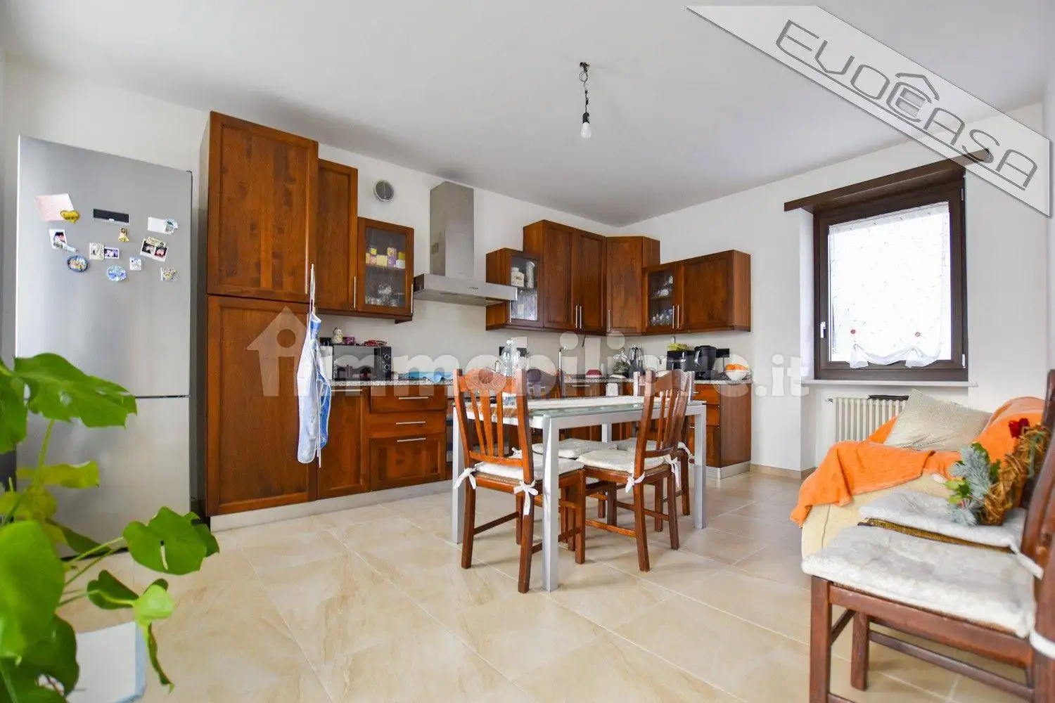 Casa indipendente in vendita a Pinerolo