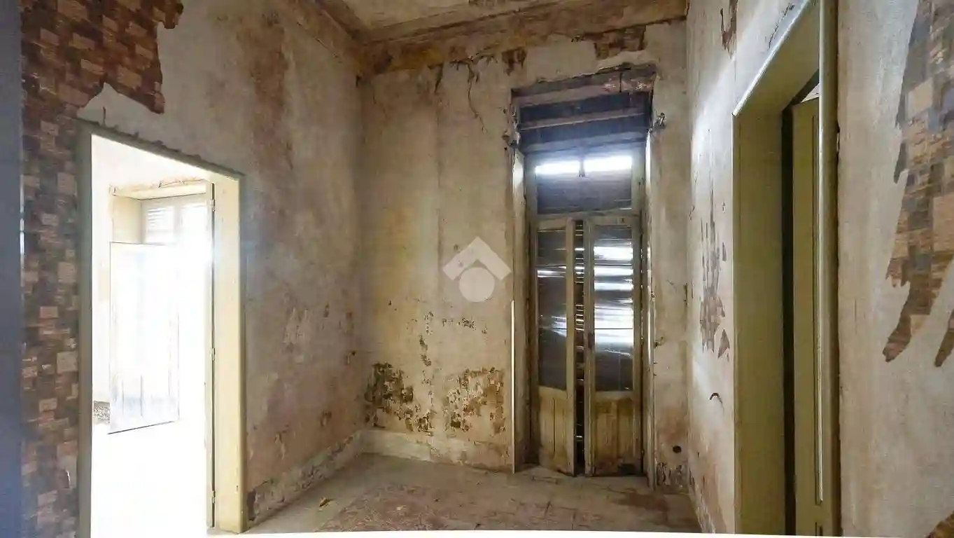 Palazzo - Edificio - foto 3