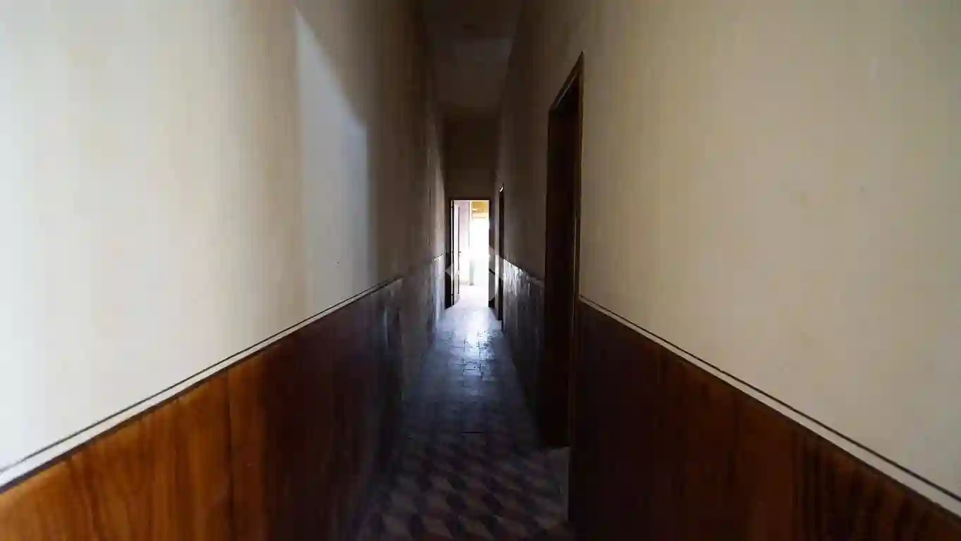 Palazzo - Edificio - foto 5