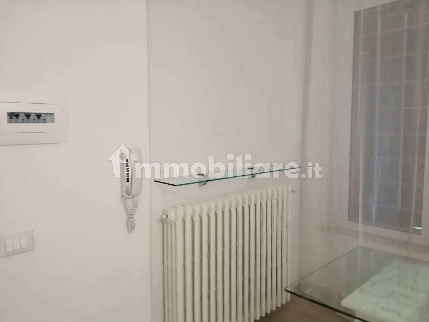 Monolocale via Ercole de' Roberti, Centro Storico, Ferrara - foto 3