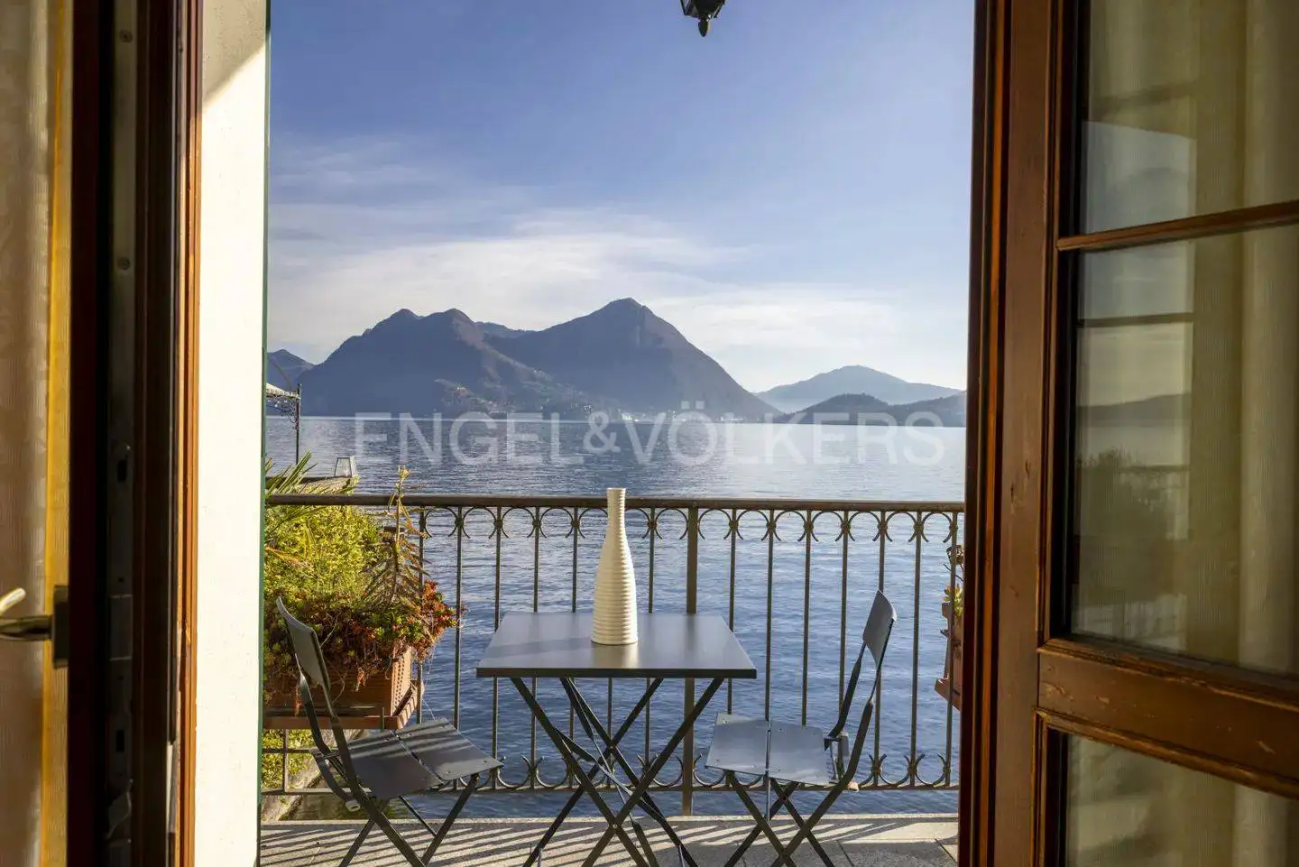 Appartamento in affitto a Verbania