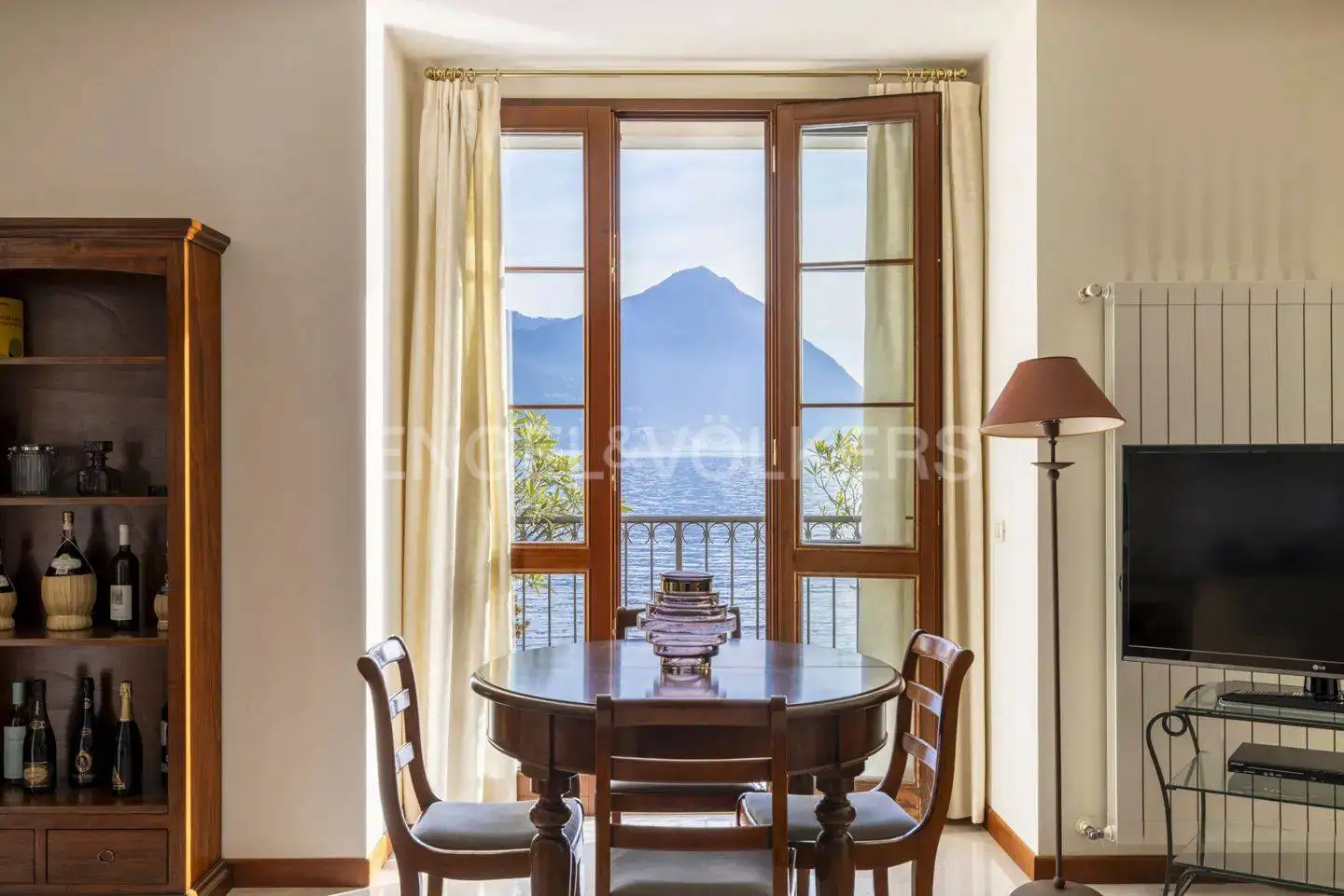 Trilocale via Vittorio Veneto 68, Pallanza Lago, Verbania - foto 3