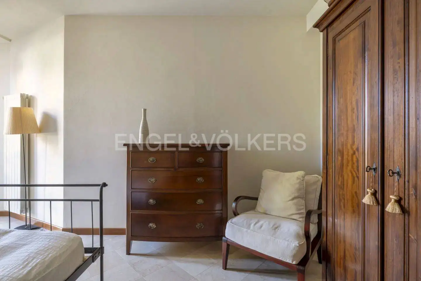 Trilocale via Vittorio Veneto 68, Pallanza Lago, Verbania - foto 4