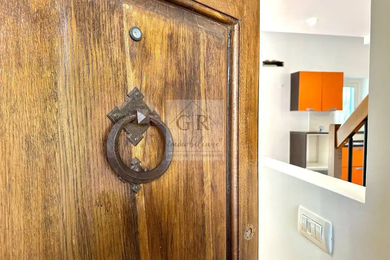 Trilocale via Braccianense 79, La Storta, Roma - foto 4