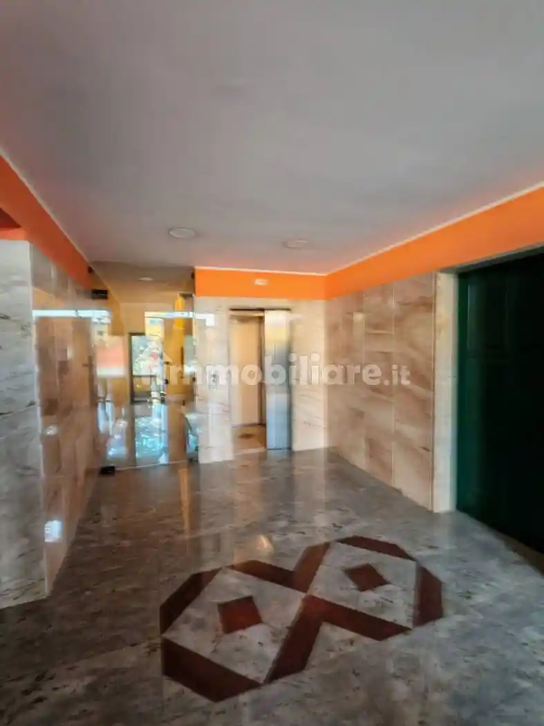 Bilocale via Domenico Trentacoste, Lambrate, Milano - foto 3