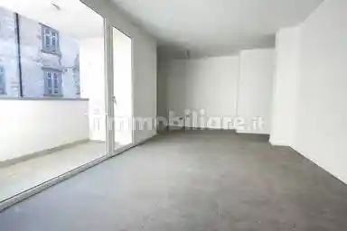 Bilocale via Giovanni XXIII, Centro, Darfo Boario Terme - foto 4