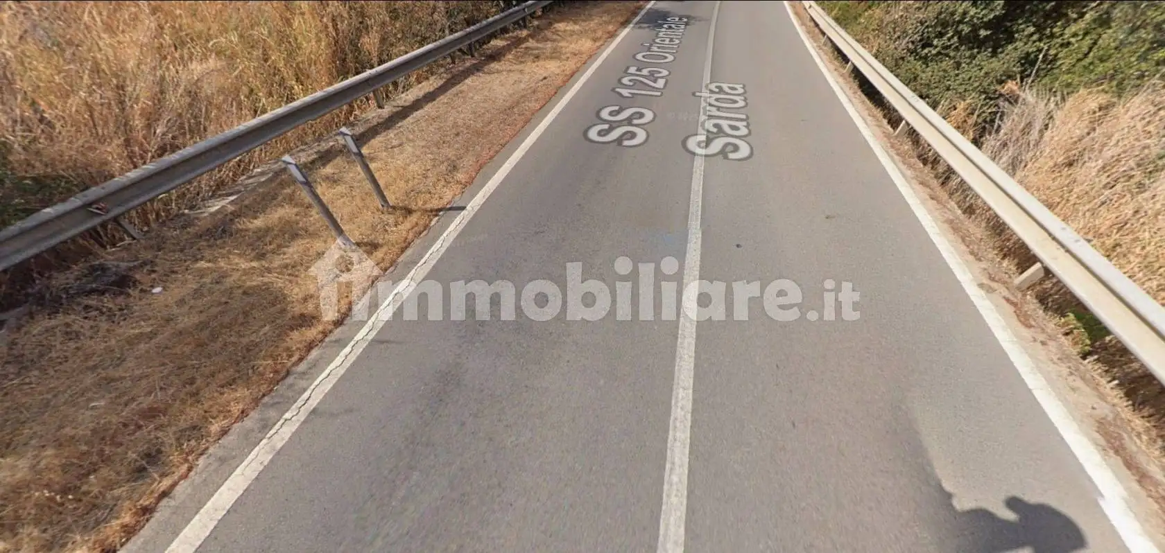 Appartamento in asta a Sinnai