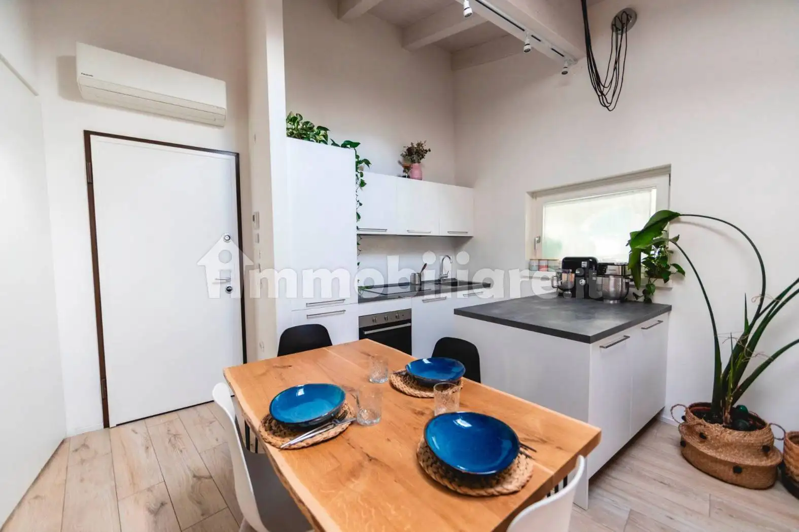 Trilocale via Stranfora, Centro, Arco - foto 5