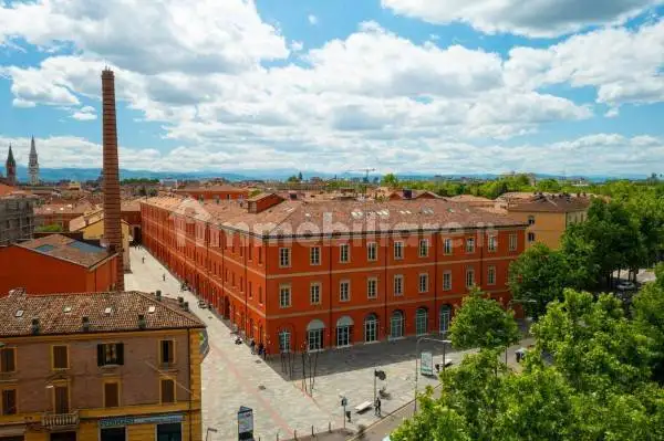 Appartamento in vendita a Modena