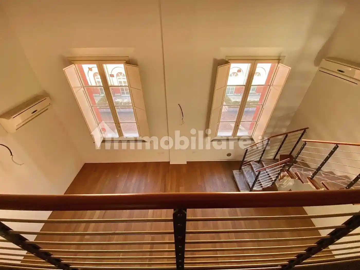 Trilocale via della Manifattura dei Tabacchi 65, Centro Storico, Modena - foto 5