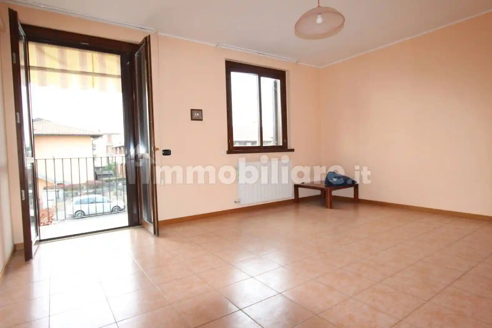 Trilocale via delle Guardie 5, Verdello - foto 2