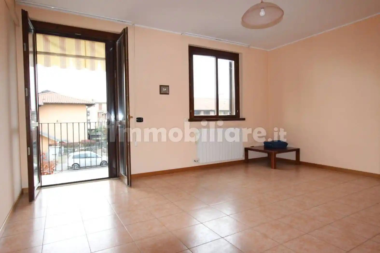 Trilocale via delle Guardie 5, Verdello - foto 4