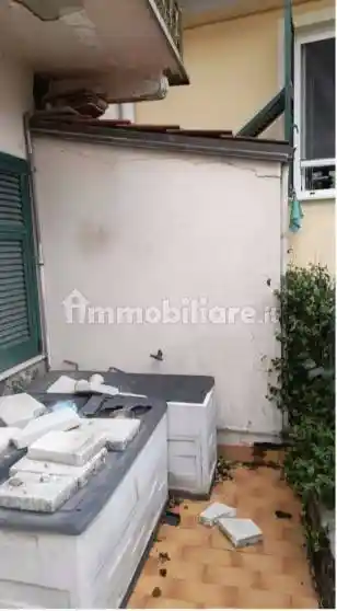 Casa indipendente all'asta via Carlona, 10, Parodi Ligure - foto 3
