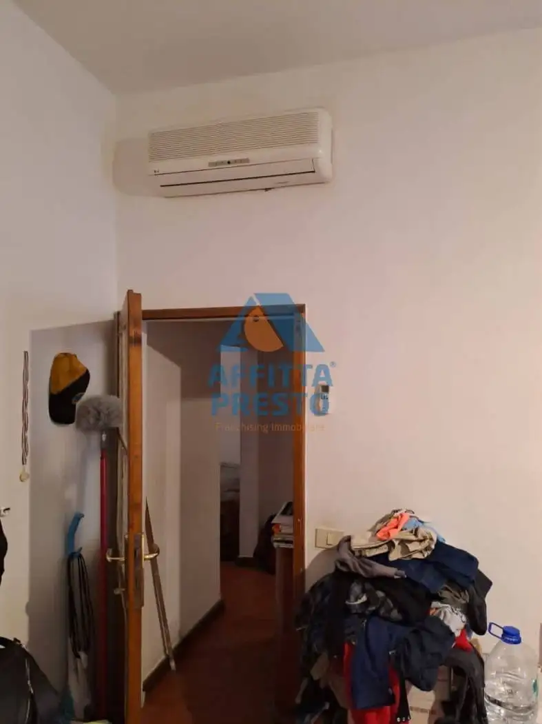 Trilocale buono stato, secondo piano, Empoli - foto 4