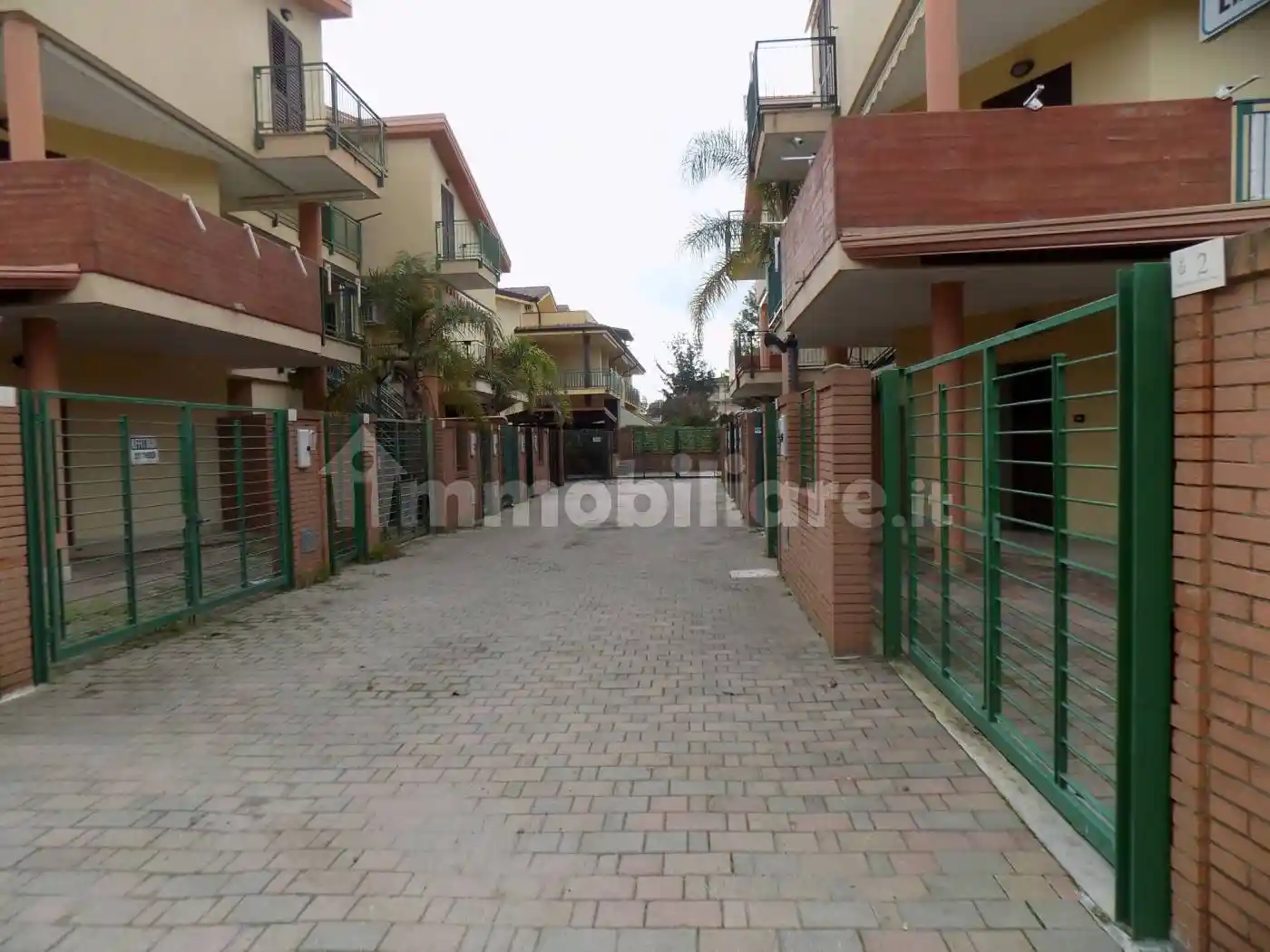 Attico - Mansarda - foto 3