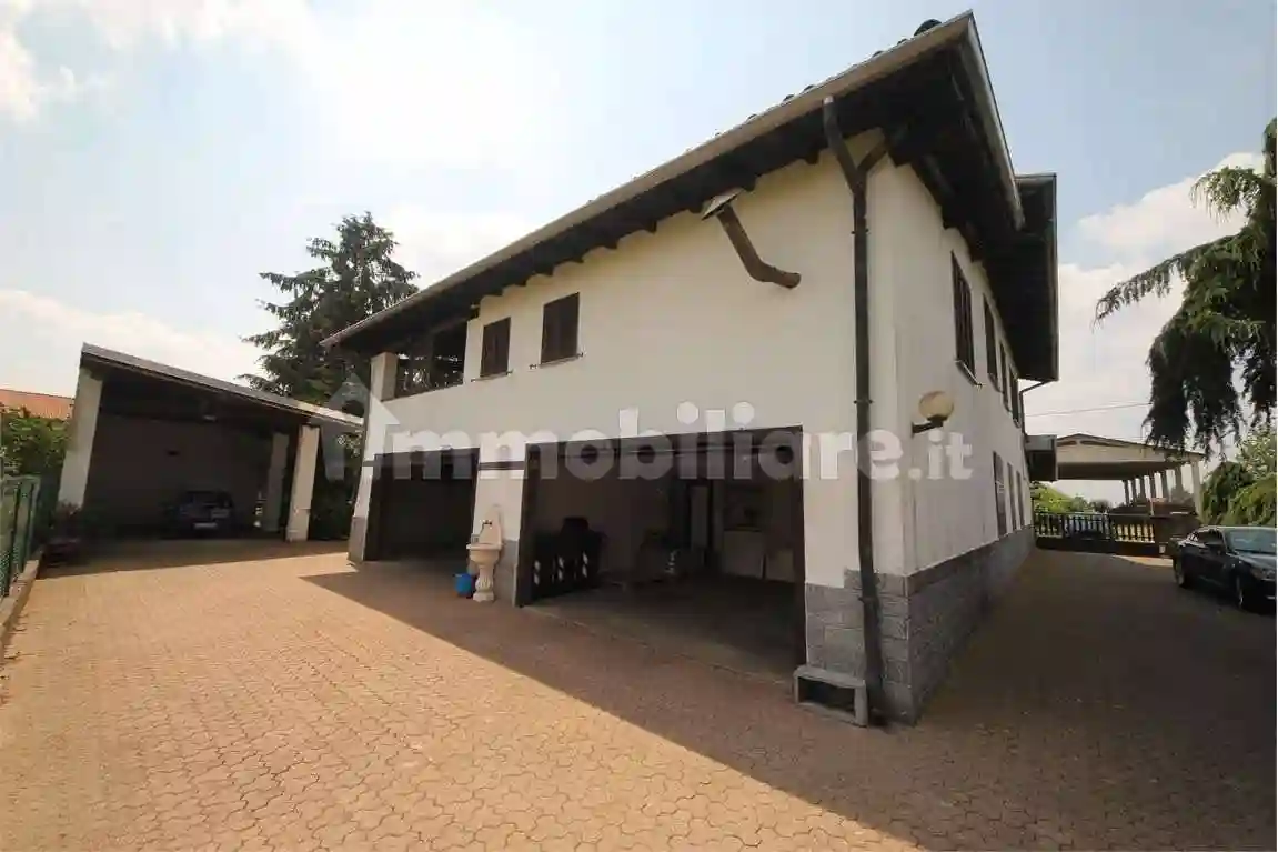 Rustico - Casale - foto 4