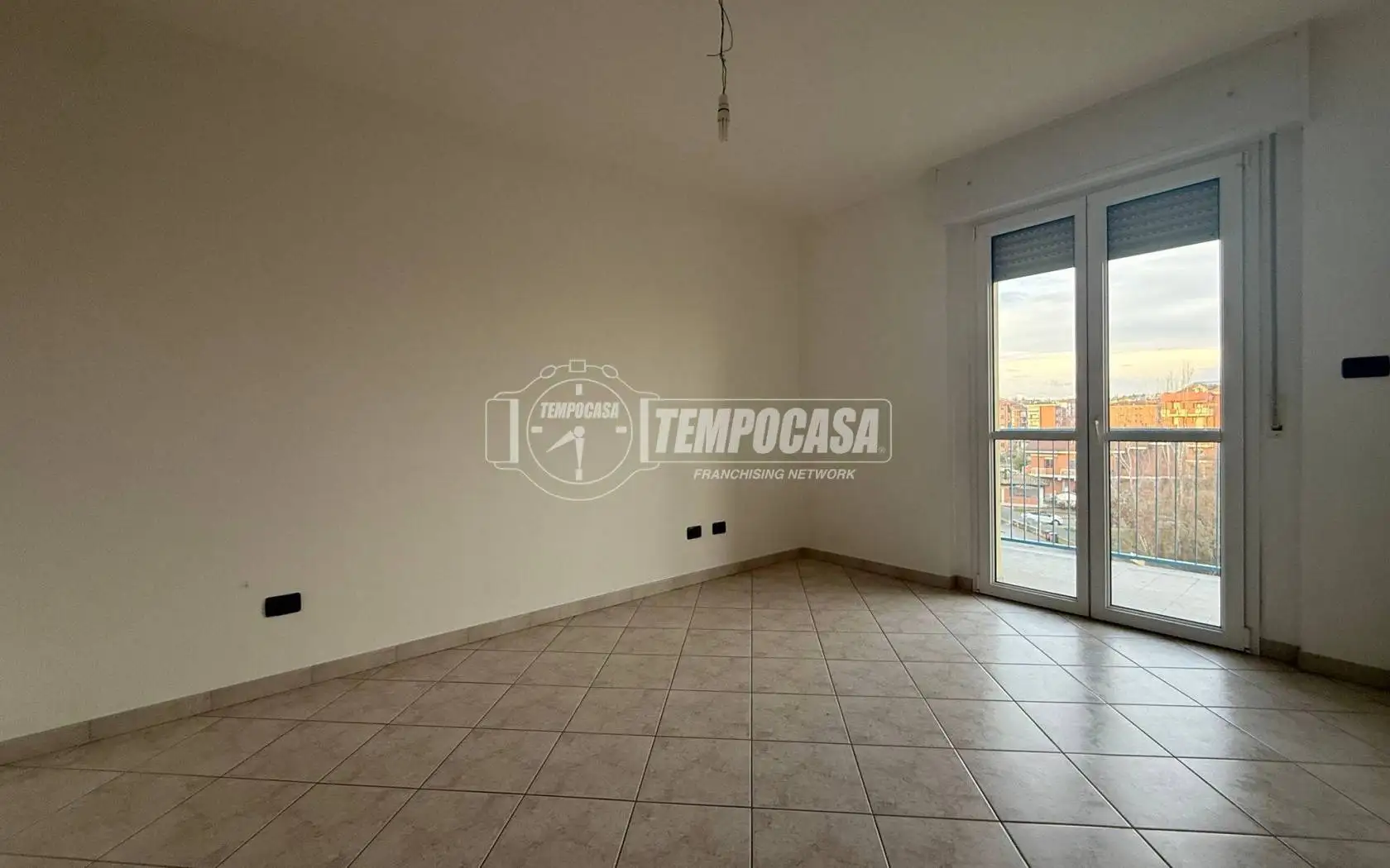 Trilocale via Francesco Cirio 34/A, Corso Savona - Trincere, Asti - foto 5