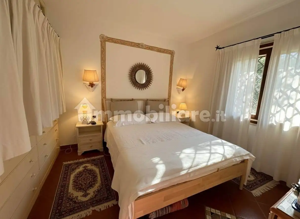 Trilocale via del Faro 10, Porto Cervo, Arzachena - foto 5