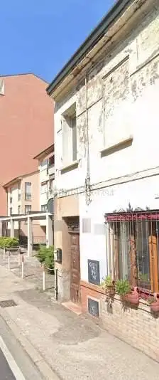 Appartamento in asta a Ravenna