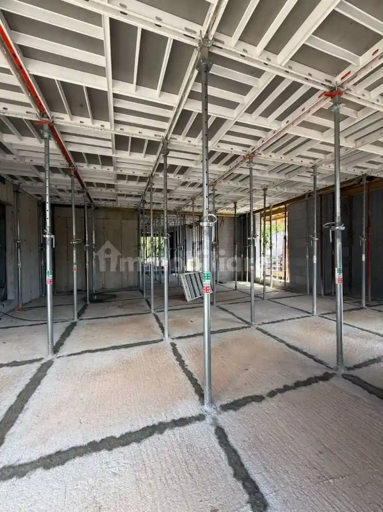 Bilocale via Comasina 50, Verano Brianza - foto 5