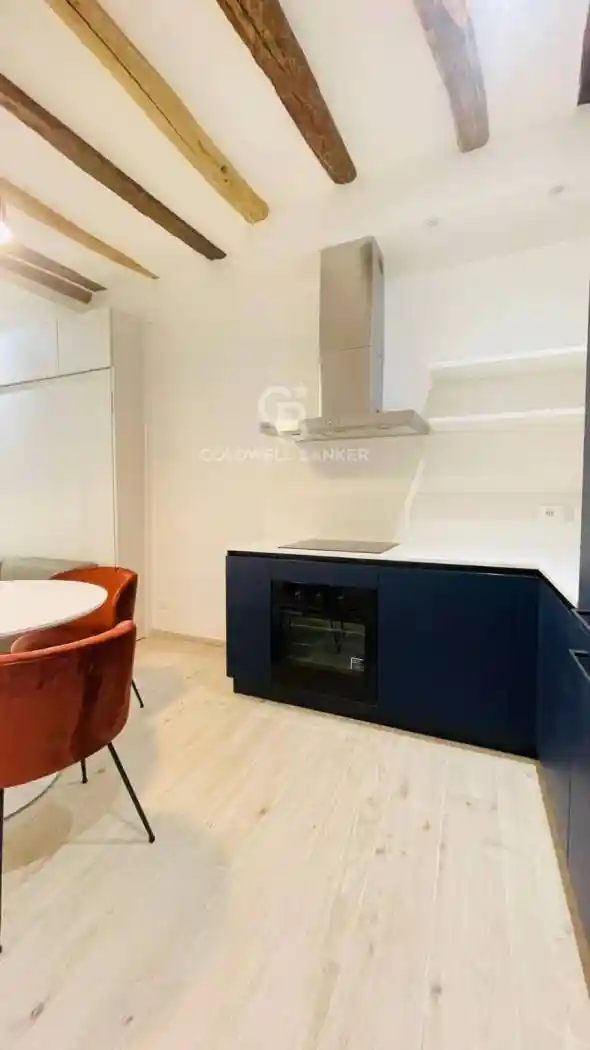 Monolocale via Saragozza 5, Saragozza dentro le Mura, Bologna - foto 5