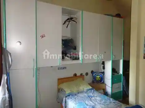 Appartamento all'asta strada provinciale 478, Radicofani - foto 2