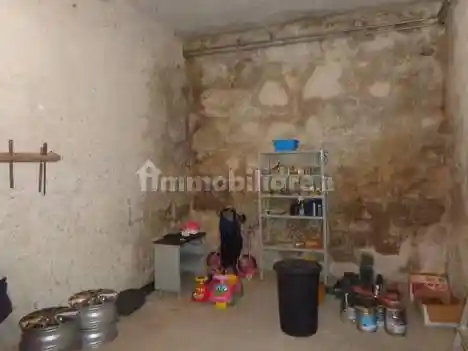 Appartamento all'asta strada provinciale 478, Radicofani - foto 4