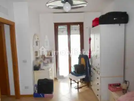 Appartamento all'asta frazione Arbia, Asciano - foto 2