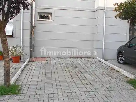 Appartamento all'asta frazione Arbia, Asciano - foto 4