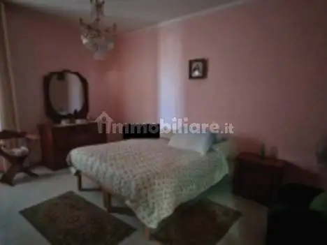 Appartamento in asta a Corigliano-Rossano