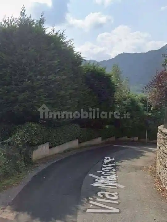 Appartamento all'asta via Martin Luther King, Marcheno - foto 3