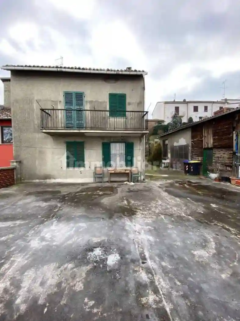 Casa indipendente - foto 3